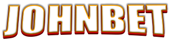 johnbet.org
